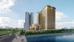Grand Dunman (D15), Apartment #487485951